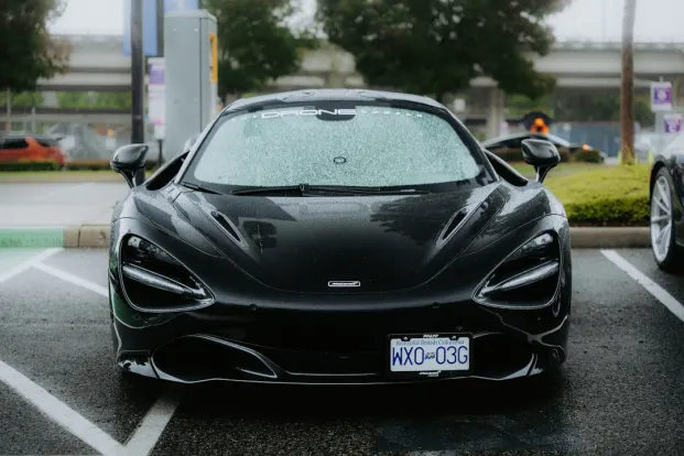 Casino Aladdin Slots Aplicación Android/iOS